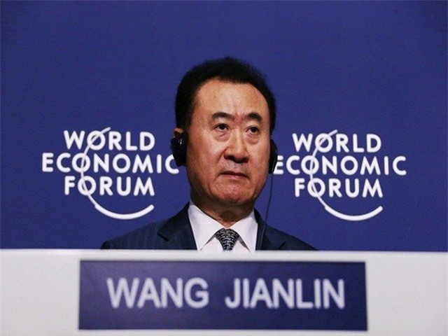 con trai ti phu giau nhat tq 