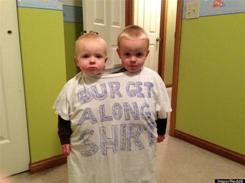 phạt con, mẹ Việt, mẹ Tây, phạm lỗi