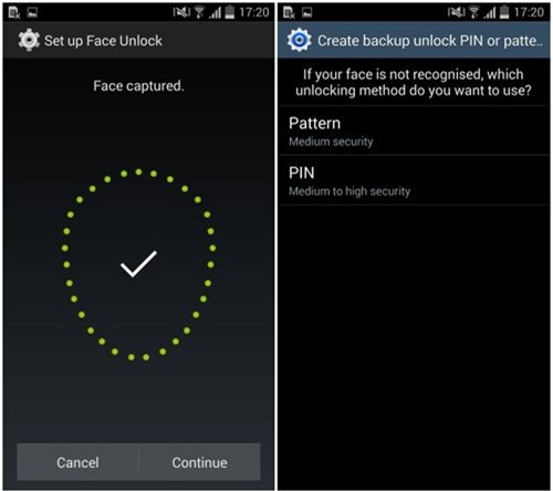 cach bao ve dien thoai thong minh, nhanh gon nhat hinh anh 2