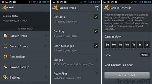 cach bao ve dien thoai thong minh, nhanh gon nhat hinh anh 3