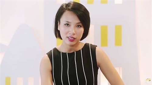 2 sao Việt bị