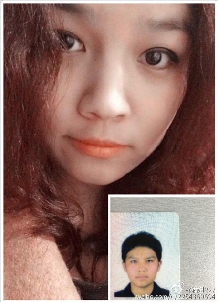 p7046223a334317126-ss-2f154