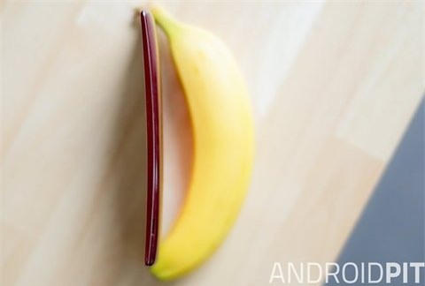 smartphone, năm 2016, LG G Flex 3, Project Ara, HTC One M10, Nextbit Robin, Samsung Galaxy S7, Galaxy S7 Edge, Asus Zenfone 3