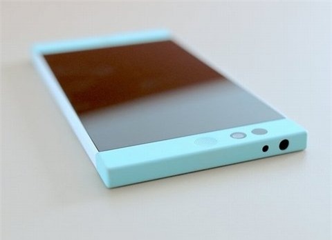 smartphone, năm 2016, LG G Flex 3, Project Ara, HTC One M10, Nextbit Robin, Samsung Galaxy S7, Galaxy S7 Edge, Asus Zenfone 3