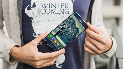 smartphone, năm 2016, LG G Flex 3, Project Ara, HTC One M10, Nextbit Robin, Samsung Galaxy S7, Galaxy S7 Edge, Asus Zenfone 3