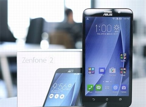 smartphone, năm 2016, LG G Flex 3, Project Ara, HTC One M10, Nextbit Robin, Samsung Galaxy S7, Galaxy S7 Edge, Asus Zenfone 3