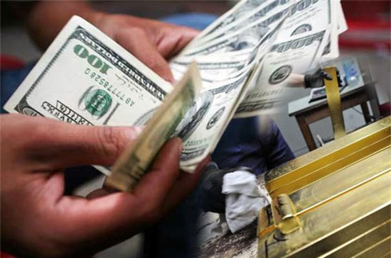 vàng, giá vàng, giá-vàng, vàng-trong-nước, vàng-quốc-tế, dự-báo, đầu-năm-2013, vàng-SJC, vàng-DOJI, Phú-Quý, Bảo-Tín-Minh-Châu, giao-dịch, Cục-dự-trữ-liên-bang-Mỹ, Fed, Trung-Quốc, Ấn-Độ, kitco, Trung-Đông, kênh-đầu-tư, Hà-Nội, Sài-Gòn, nhân dân tệ, Trung