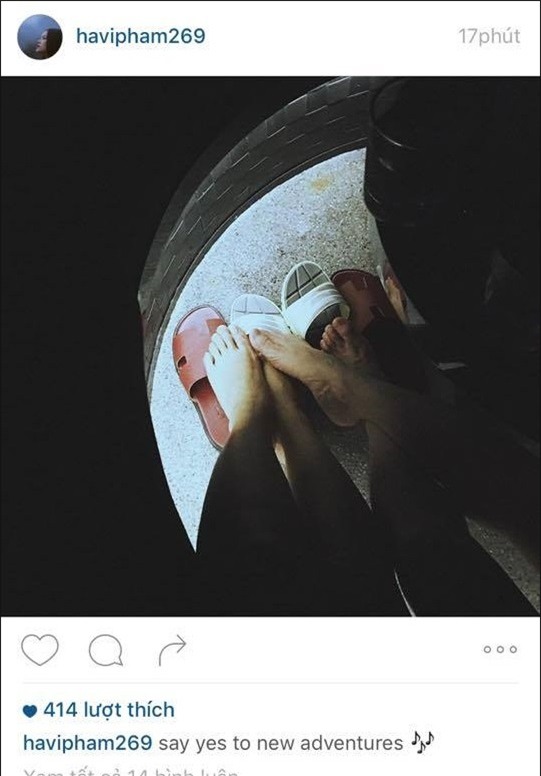 12200493_619945954811203_353399564_n-2de8b