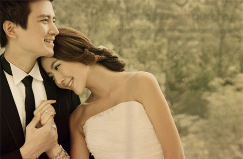 Dù với lý do gì, làm kẻ thứ ba là không thể chấp nhận - 1