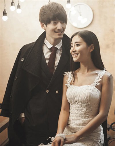 Dù với lý do gì, làm kẻ thứ ba là không thể chấp nhận - 2