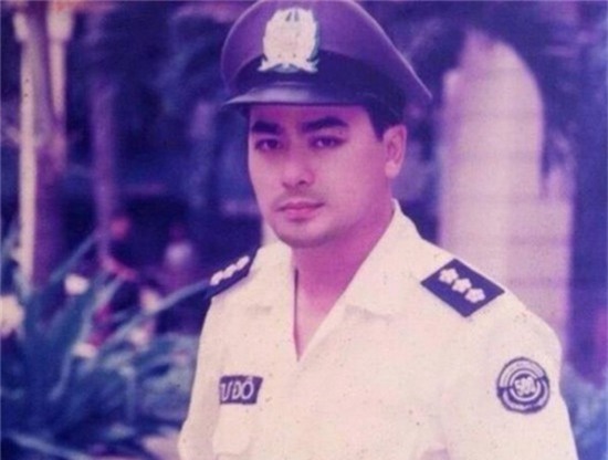 Nguyễn Hoàng, diễn viên, sao Việt, bệnh hiểm nghèo, vietnamnet