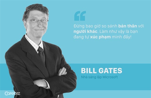 Muốn khởi nghiệp thành công đừng quên 10 lời khuyên sau