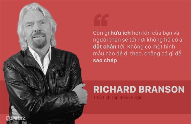 Muốn khởi nghiệp thành công đừng quên 10 lời khuyên sau