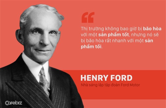 Muốn khởi nghiệp thành công đừng quên 10 lời khuyên sau