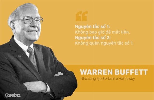 Muốn khởi nghiệp thành công đừng quên 10 lời khuyên sau