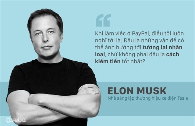 Muốn khởi nghiệp thành công đừng quên 10 lời khuyên sau