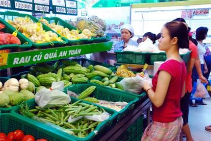 thịt chất cấm, rau xanh, an toàn thực phẩm, kiểm tra, giám sát, phát hiện, thịt sạch, thuốc bảo vệ thực vật Thịt-chất-cấm, rau-xanh, an-toàn-thực-phẩm, kiểm-tra, giám-sát, phát-hiện, thịt-sạch, thuốc-bảo-vệ-thực-vật