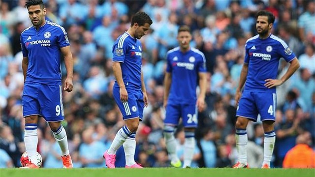 mourinho da tim ra cong thuc chien thang cho chelsea hinh anh 1