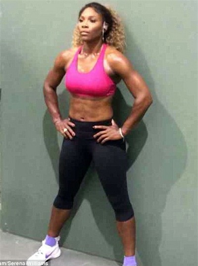 Kẻ cướp không ngờ phải đối đầu cùng một thể thao gia siêu hạng