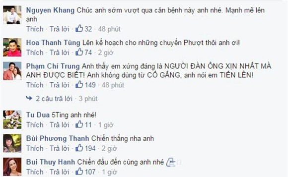 sao-viet-biet-tran-lap-bi-ung-thu-5-ngoisao.vn.sta