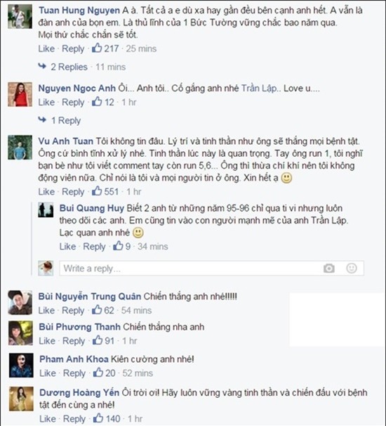 20151105082505-04112015tl03