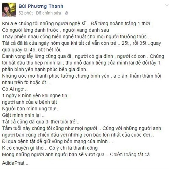 sao-viet-biet-tran-lap-bi-ung-thu-7-ngoisao.vn.sta