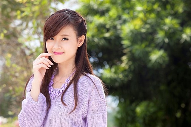 nhung my nhan viet co tuong dai phu quy hinh anh 15