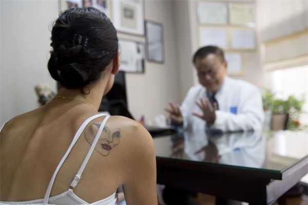 151106thegioiTHAI2-e528f