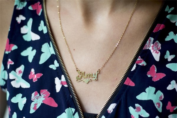 151106thegioiTHAI6-e528f