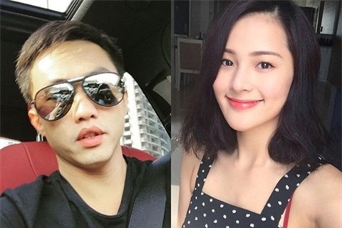 Khac Ha Ho, Ha Vi se co dam cuoi voi Cuong Do la?