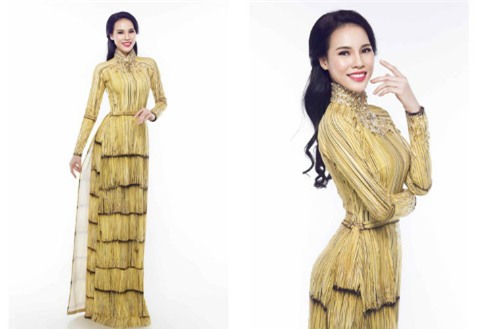 Soi cận mặt
