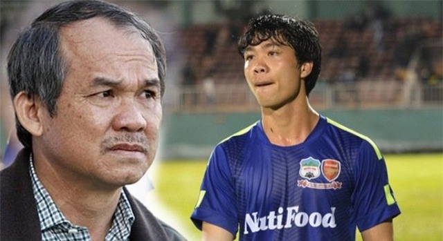 bau duc, cong phuong vo mong vang sea games? hinh anh 1