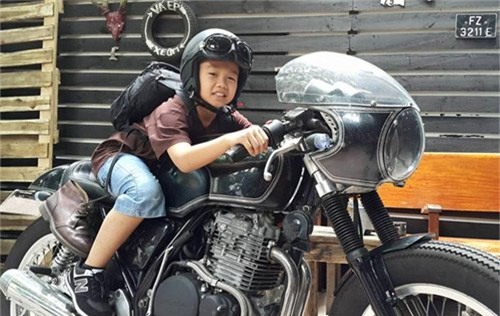ngam