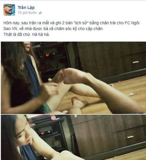 ngam