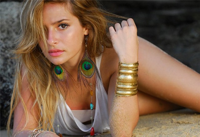 Siêu mẫu, cạch mặt, cầu thủ, Tevez, người đẹp, chân dài, WAGs