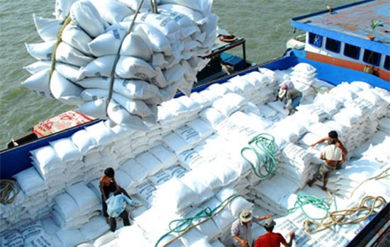 TPP, đối tác, Thái Bình Dương, hiệp định, thương mại, WTO, tăng trưởng, GDP, xuất khẩu, nhập siêu, xuất siêu, đàm phán, đối-tác-Thái-Bình-Dương , hiệp-định, thương-mại, WTO, tăng-trưởng, GDP, xuất-khẩu, nhập-siêu, xuất-siêu, đàm-phán