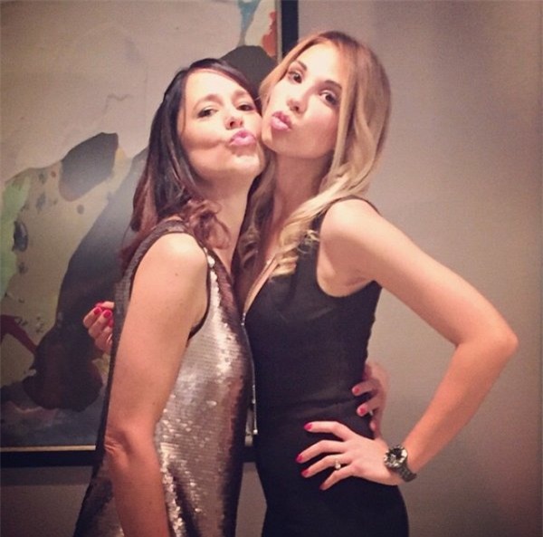 bong hong “sexy” cua mathieu valbuena hinh anh 10