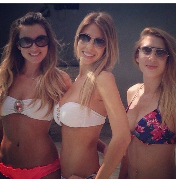 bong hong “sexy” cua mathieu valbuena hinh anh 4