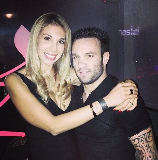 bong hong “sexy” cua mathieu valbuena hinh anh 8