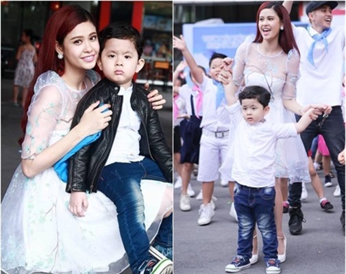 truong-quynh-anh-va-con-trai-blogtamsuvn17