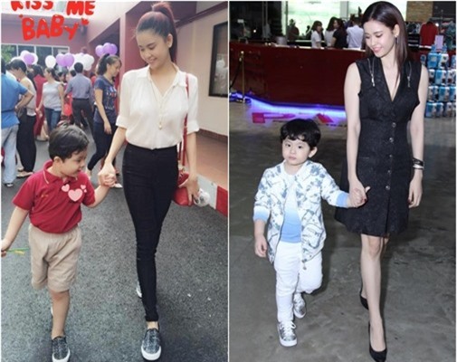 truong-quynh-anh-va-con-trai-blogtamsuvn19