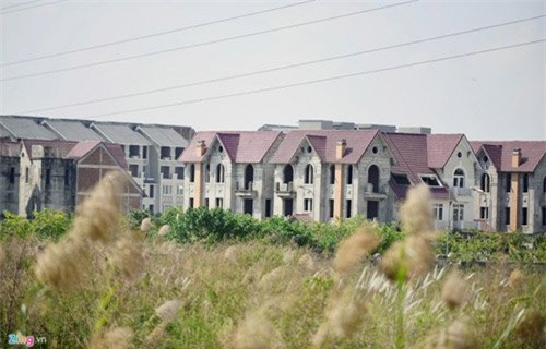 nhung khu do thi nghin ty moc reu vang bong nguoi hinh anh 10