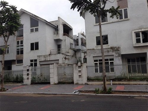 nhung khu do thi nghin ty moc reu vang bong nguoi hinh anh 13