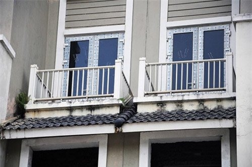 nhung khu do thi nghin ty moc reu vang bong nguoi hinh anh 2