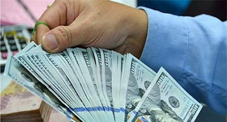 tỷ giá, liên ngân hàng, USD, VND, Vietcombank, ACB, BIDV, VietinBank, Eximbank, tỷ-giá, liên-ngân-hàng, Cục-dự-trữ-liên-bang-Mỹ, Fed, Trung-Quốc, Ấn-Độ, NDT, phá-giá, IMF, NHNN, HSBC, HSC, AZN, Nguyễn-Văn-Bình, thống-đốc, xuất-khẩu, lạm-phát, ổn-định, tăn