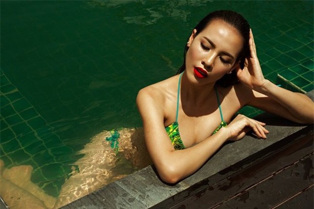 anh ao tam, noi y dep kho cuong cua 6 "nang hau" viet hinh anh 17