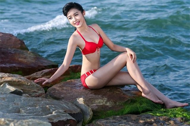 anh ao tam, noi y dep kho cuong cua 6 "nang hau" viet hinh anh 5