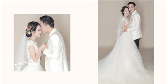 anh-cuoi-de-thuong-cua-tu-vi-van-anh-tiep-6