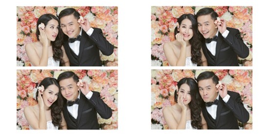 anh-cuoi-de-thuong-cua-tu-vi-van-anh-tiep-3