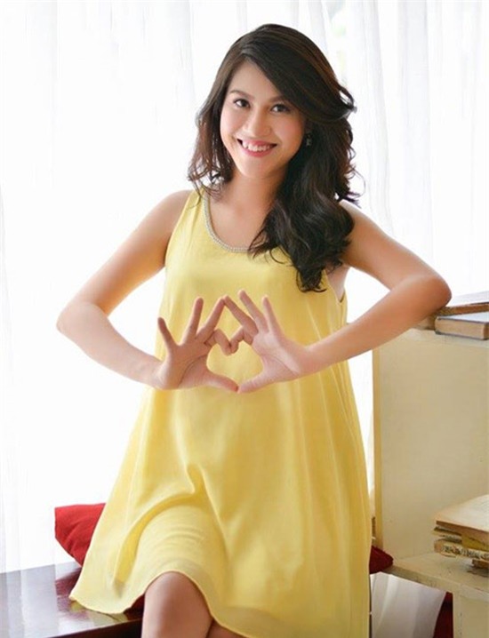 Mai Phương Thúy, Jennifer Phạm, Thùy Lâm, Ngô Trà My, vietnamnet